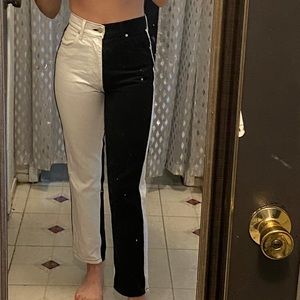 REVICE DENIM DREAM FIT JEANS